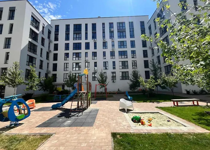New Uzhhorod